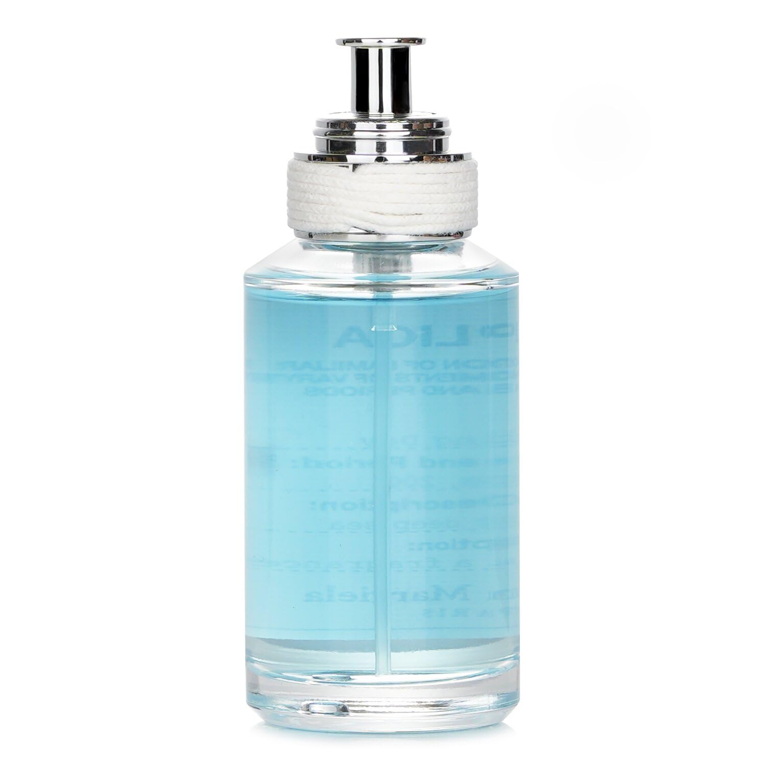 Foto 4 pulgar | Perfume Maison Margiela 'replica' Sailing Day Eau De Toilette, 30 Ml - Venta Internacional.