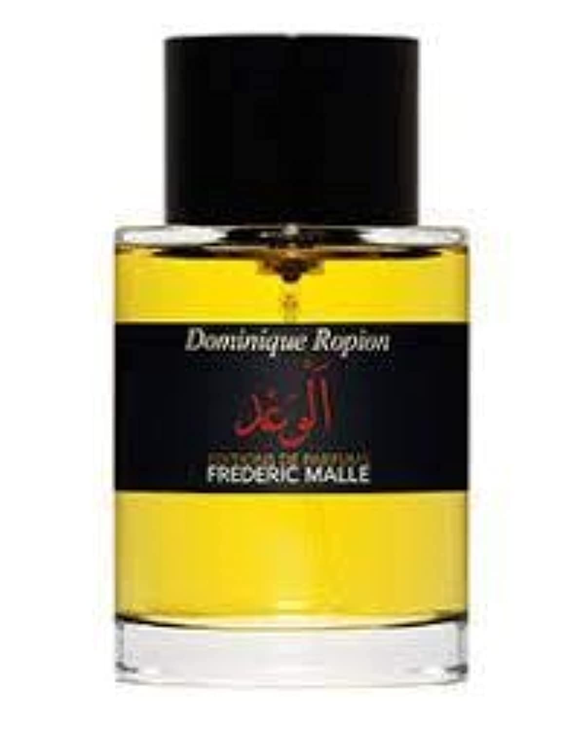 Foto 2 pulgar | Perfume Frederic Malle Promise Eau De Parfum, 100 Ml/3.4 Oz - Venta Internacional.