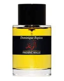 Foto 1 | Perfume Frederic Malle Promise Eau De Parfum, 100 Ml/3.4 Oz - Venta Internacional.