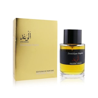 Foto 2 | Perfume Frederic Malle Promise Eau De Parfum, 100 Ml/3.4 Oz - Venta Internacional.