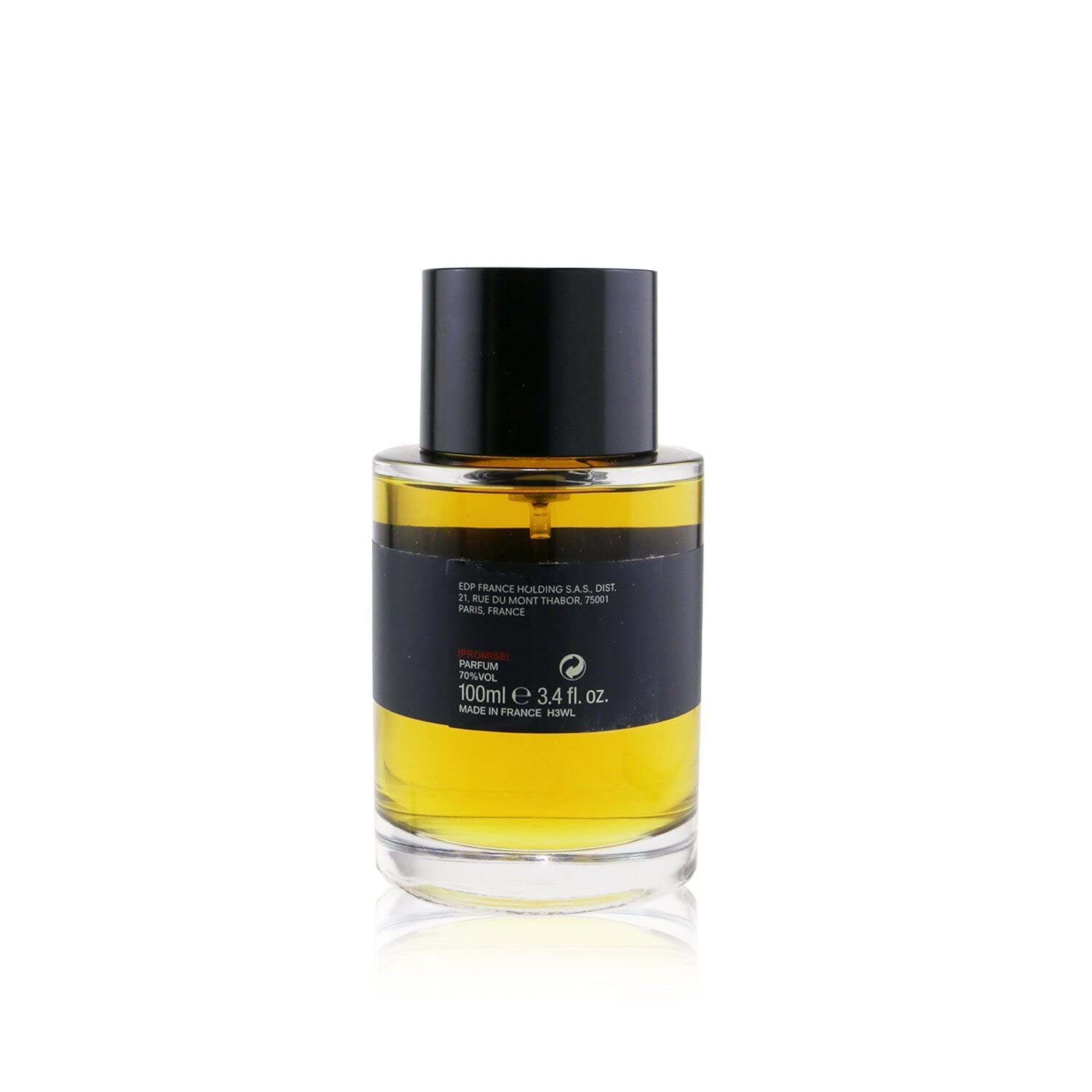 Foto 4 pulgar | Perfume Frederic Malle Promise Eau De Parfum, 100 Ml/3.4 Oz - Venta Internacional.