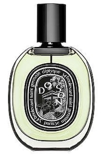 Foto 1 | Perfume Diptyque Do Son Eau De Parfum, 75 Ml, En Aerosol, Unisex - Venta Internacional.