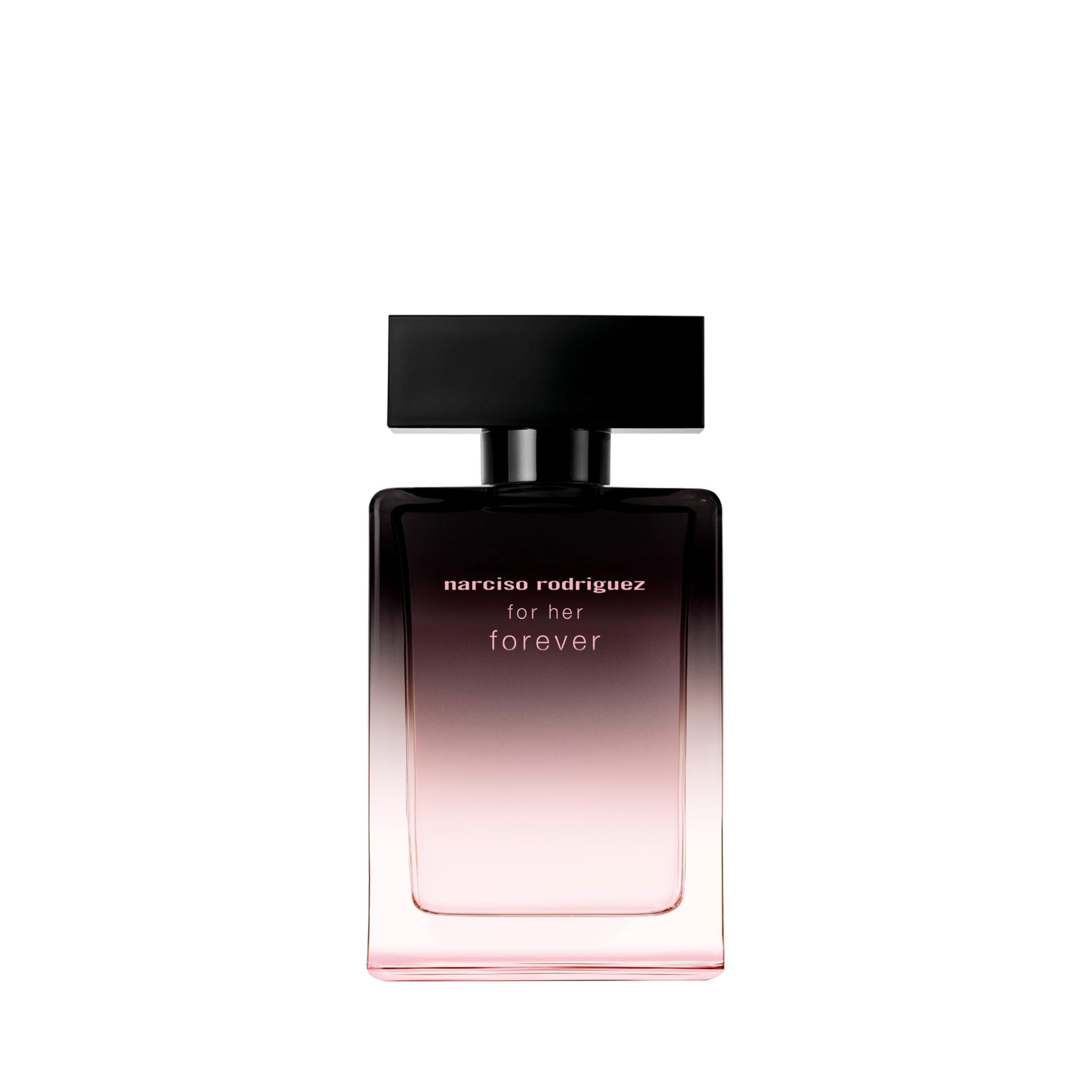 Foto 2 pulgar | Perfume Narciso Rodriguez For Her Forever Edp 50 Ml (20 Años) - Venta Internacional.