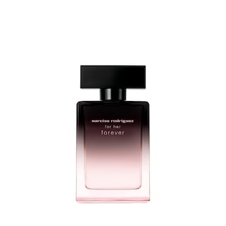 Foto 1 | Perfume Narciso Rodriguez For Her Forever Edp 50 Ml (20 Años) - Venta Internacional.