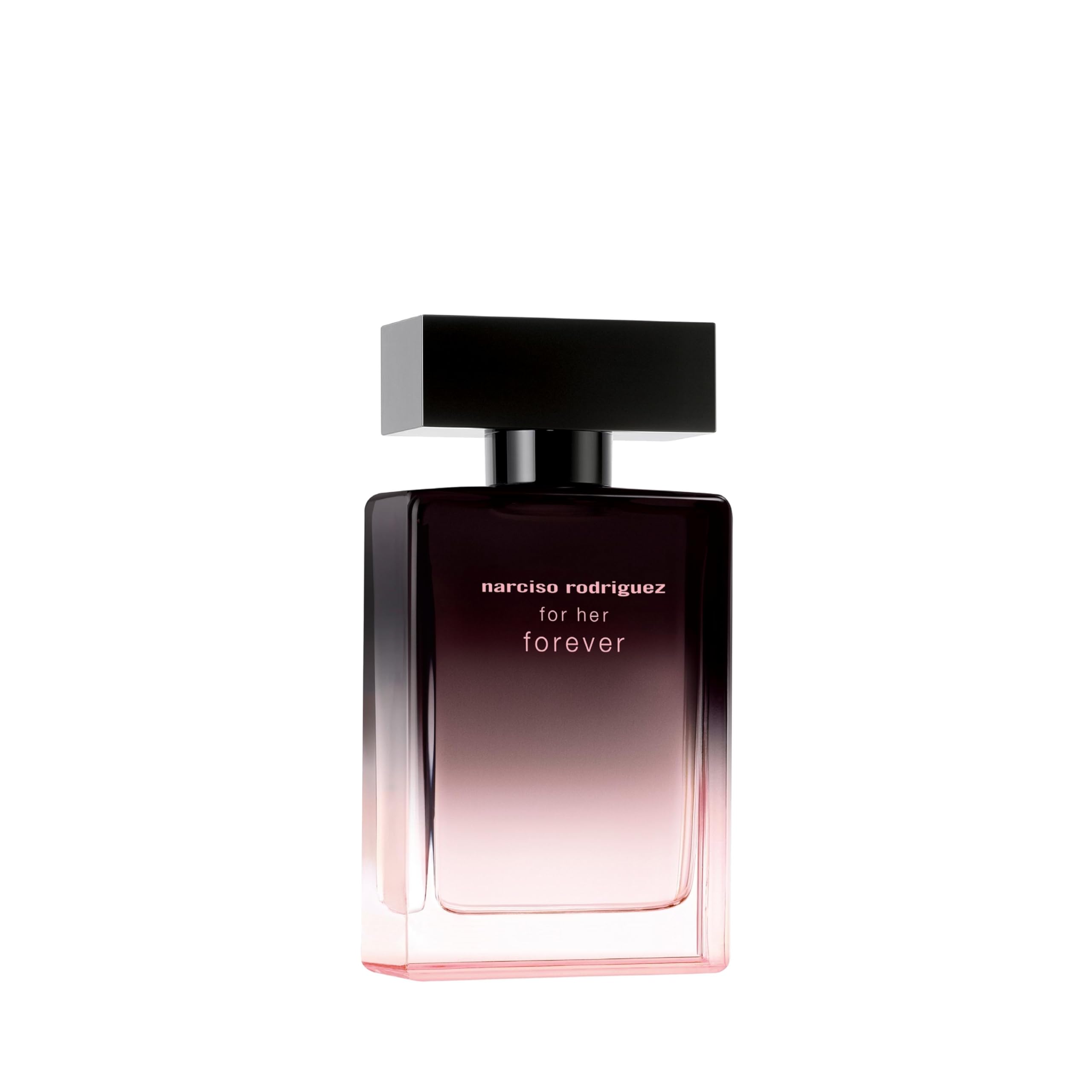 Foto 3 pulgar | Perfume Narciso Rodriguez For Her Forever Edp 50 Ml (20 Años) - Venta Internacional.
