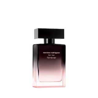 Foto 2 | Perfume Narciso Rodriguez For Her Forever Edp 50 Ml (20 Años) - Venta Internacional.