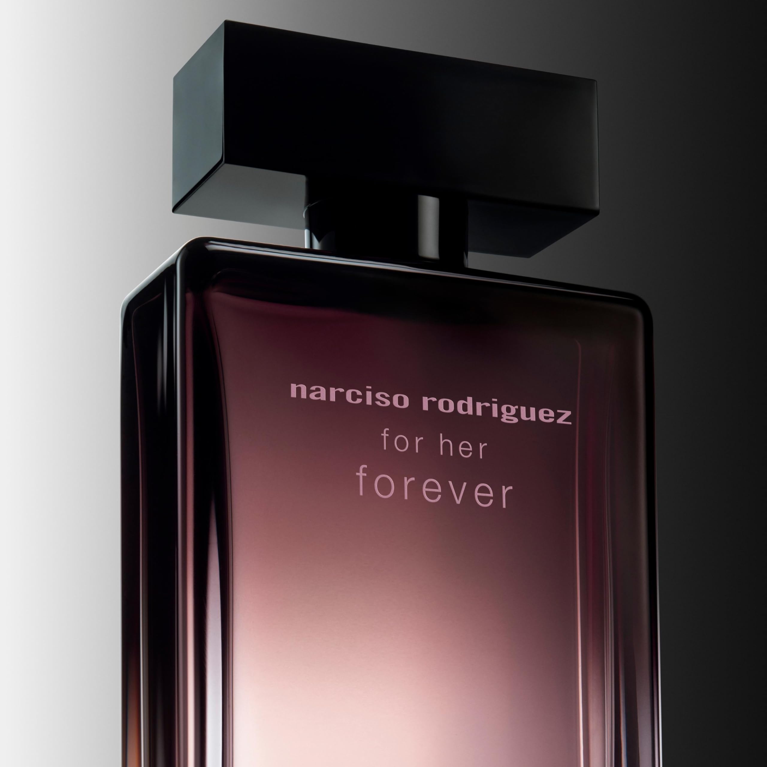 Foto 6 pulgar | Perfume Narciso Rodriguez For Her Forever Edp 50 Ml (20 Años) - Venta Internacional.