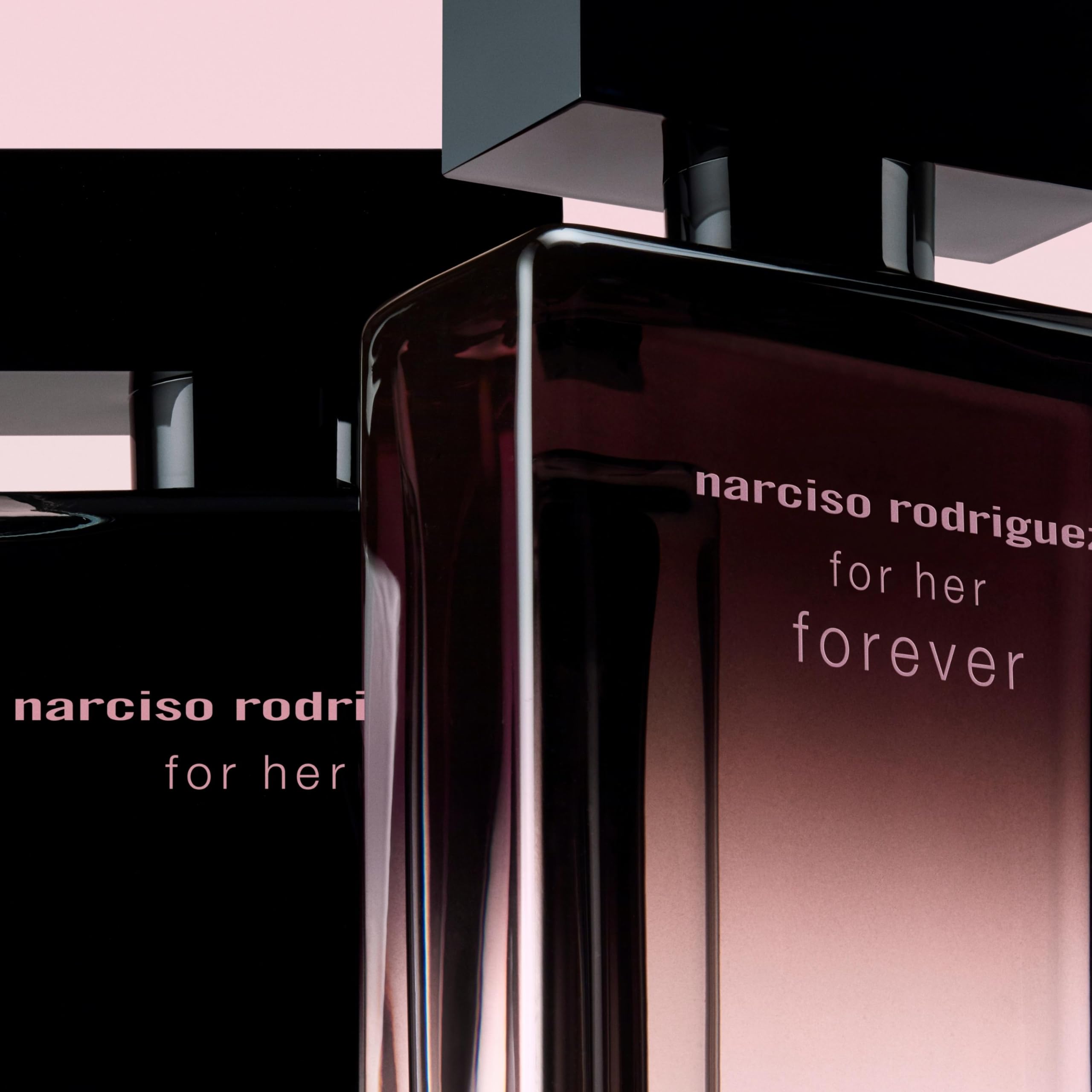 Foto 7 pulgar | Perfume Narciso Rodriguez For Her Forever Edp 50 Ml (20 Años) - Venta Internacional.