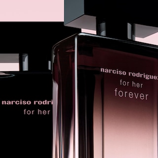 Foto 6 | Perfume Narciso Rodriguez For Her Forever Edp 50 Ml (20 Años) - Venta Internacional.