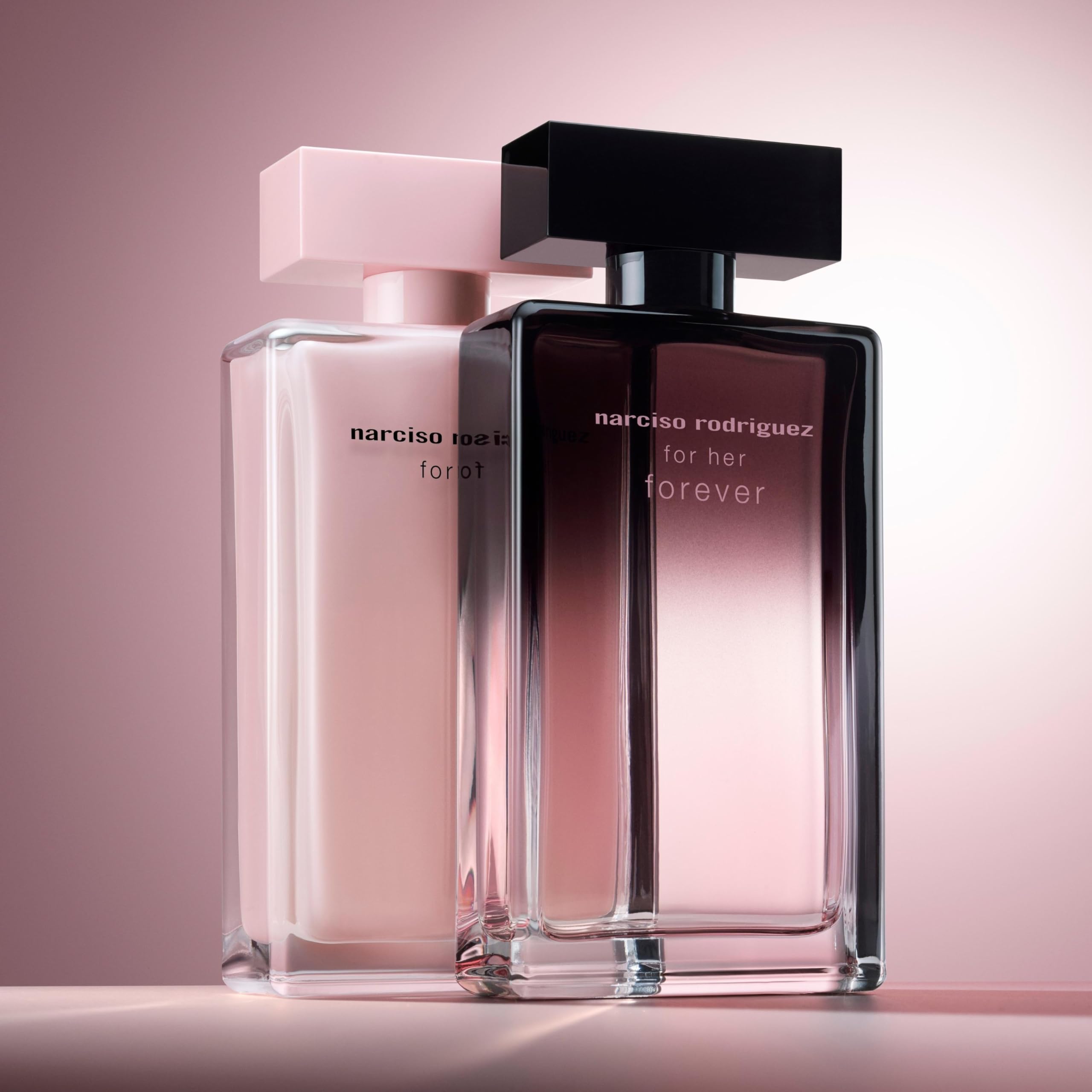 Foto 8 pulgar | Perfume Narciso Rodriguez For Her Forever Edp 50 Ml (20 Años) - Venta Internacional.