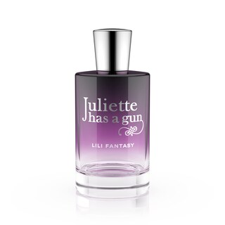 Foto 1 | Perfume Juliette Has A Gun Lili Fantasy Eau De Parfum, 100 Ml - Venta Internacional.