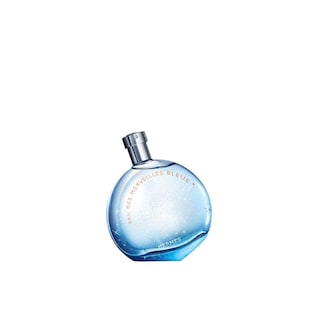 Foto 1 | Perfume Eau Des Merveilles Bleue Eau Des Merveilles Blue 50 Ml - Venta Internacional.