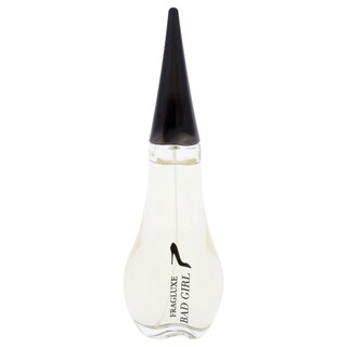 Foto 2 | Perfume Fragluxe Bad Girl Eau De Toilette Para Mujer, 100 Ml - Venta Internacional.