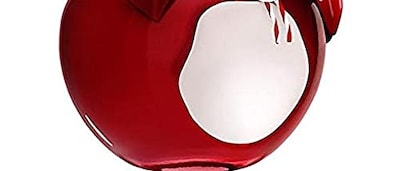 Foto 3 | Perfume Nina Ricci Nina Rouge Eau De Toilette 80 Ml Para Mujer - Venta Internacional.