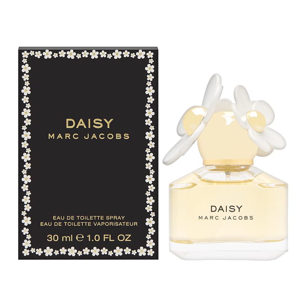 Foto 1 | Perfume Marc Jacobs Daisy Eau De Parfum 30 Ml Para Mujer - Venta Internacional.