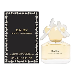 Foto 1 | Perfume Marc Jacobs Daisy Eau De Parfum 30 Ml Para Mujer - Venta Internacional.