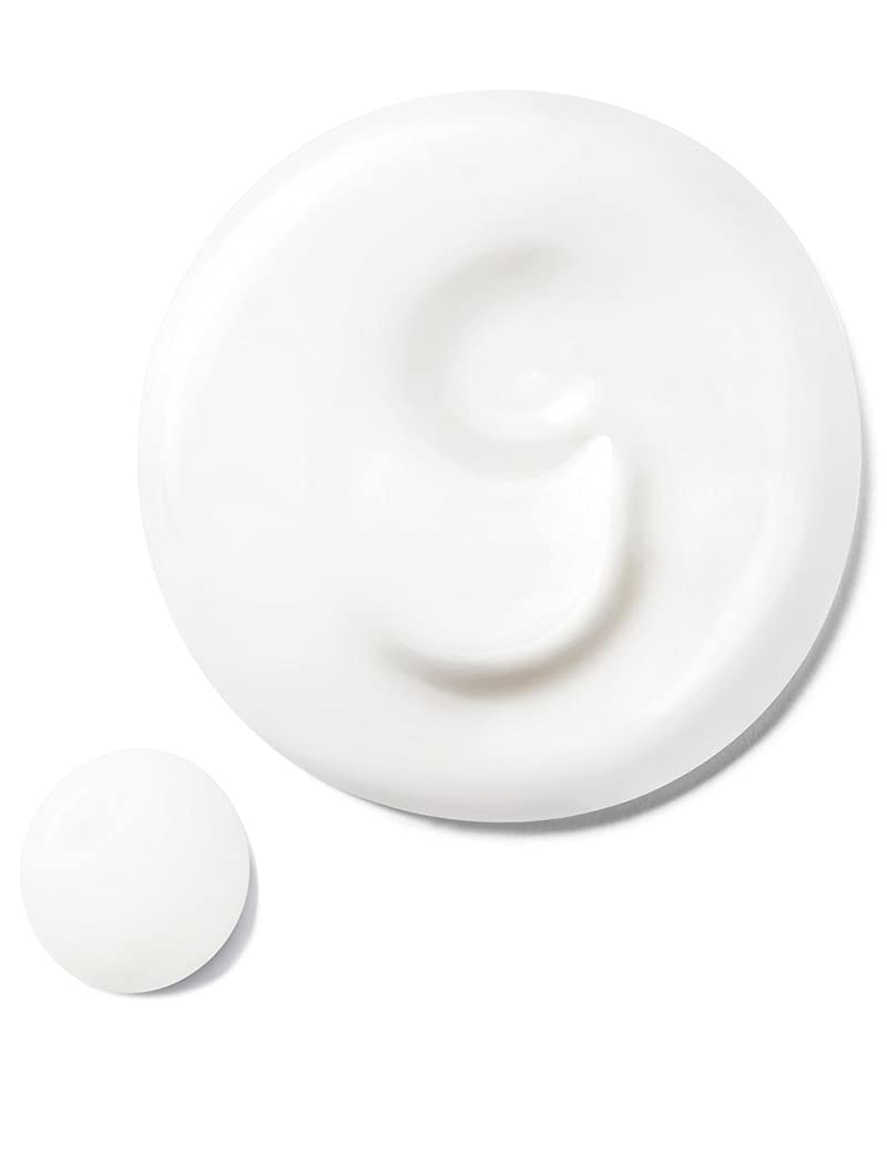 Foto 4 pulgar | Perfume Guerlain Gue Super Aqua Universal Cr 50 ml para Mujer - Venta Internacional