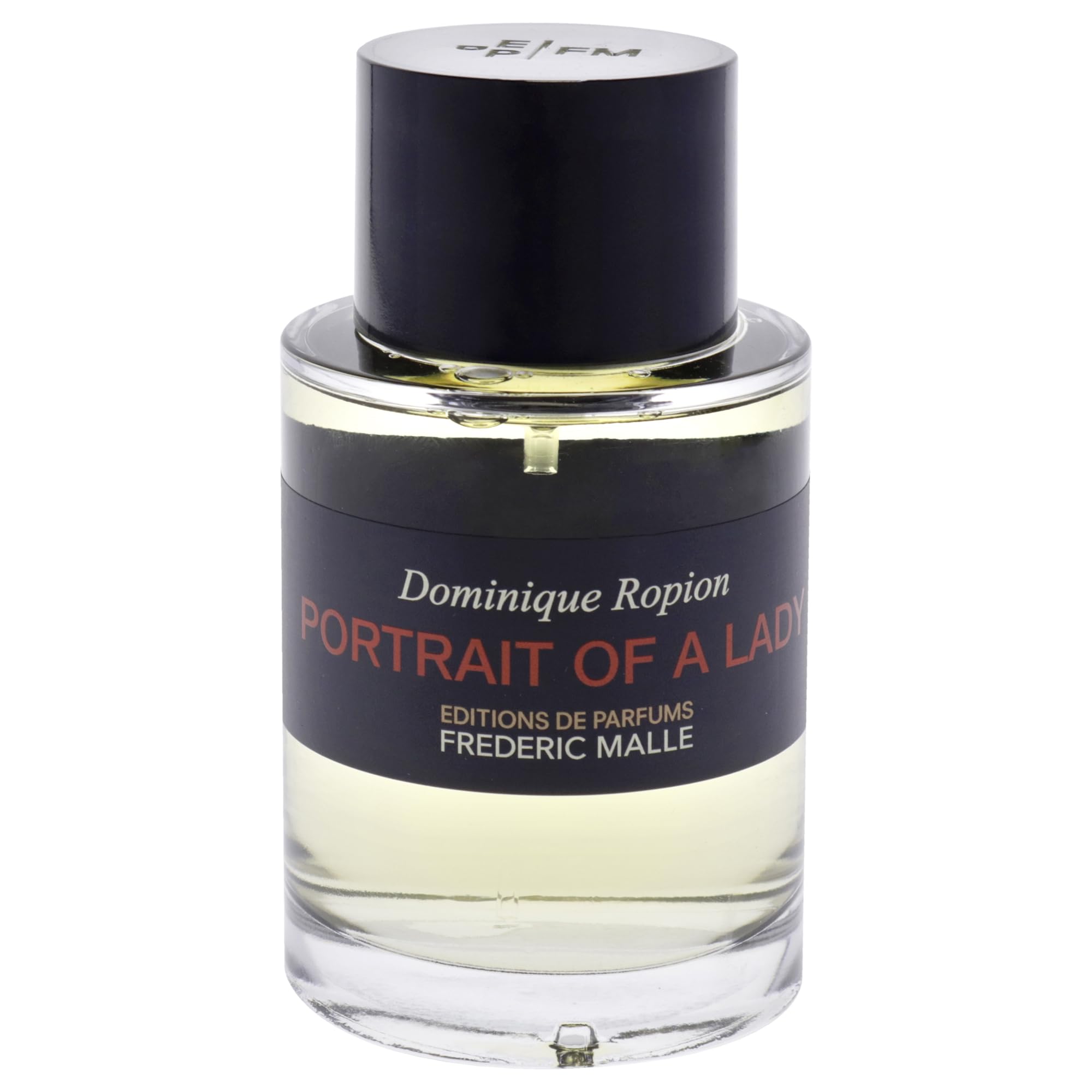 Foto 2 | Perfume Frederic Malle Retrato De Una Dama 100 Ml Para Mujer - Venta Internacional.