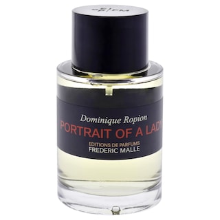 Foto 2 | Perfume Frederic Malle Retrato De Una Dama 100 Ml Para Mujer - Venta Internacional.