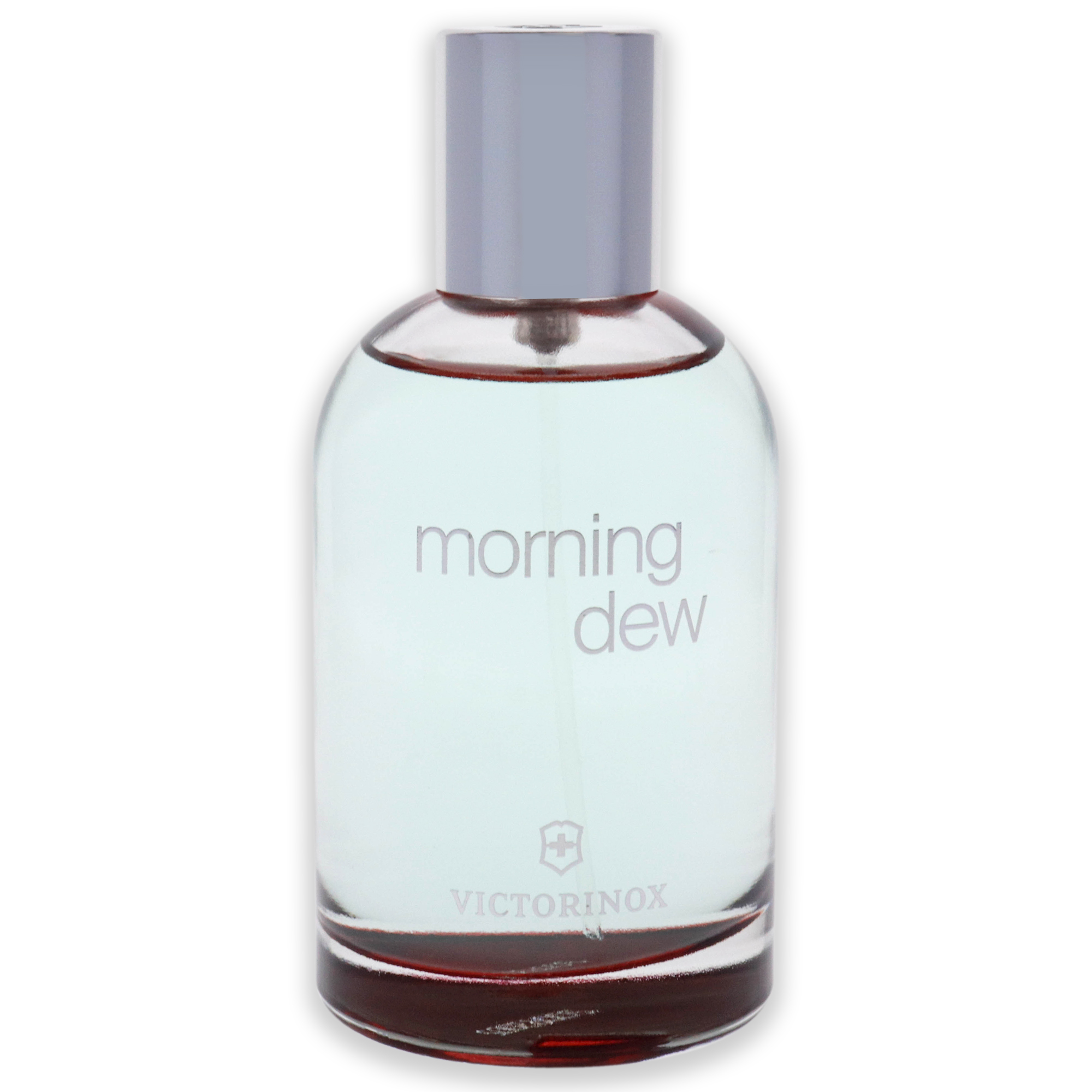 Foto 3 pulgar | Perfume Swiss Army Morning Dew Eau De Toilette Para Mujer, 100 Ml - Venta Internacional.