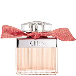 Foto 1 | Perfume Chloe Eau De Toilette en Aerosol 75 ml para Mujer - Venta Internacional
