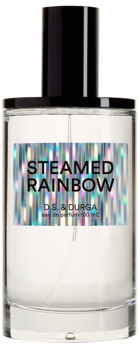 Foto 2 pulgar | Perfume D.S. & Durga Steamed Rainbow Eau De Parfum 100 ml Unisex - Venta Internacional