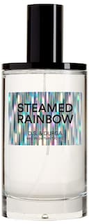 Foto 1 | Perfume D.S. & Durga Steamed Rainbow Eau De Parfum 100 ml Unisex - Venta Internacional