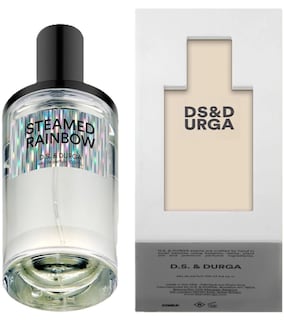 Foto 3 | Perfume D.S. & Durga Steamed Rainbow Eau De Parfum 100 ml Unisex - Venta Internacional