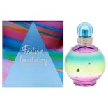 Perfume Britney Spears Festive Fantasy Edt 100 ml para Mujer - Venta Internacional