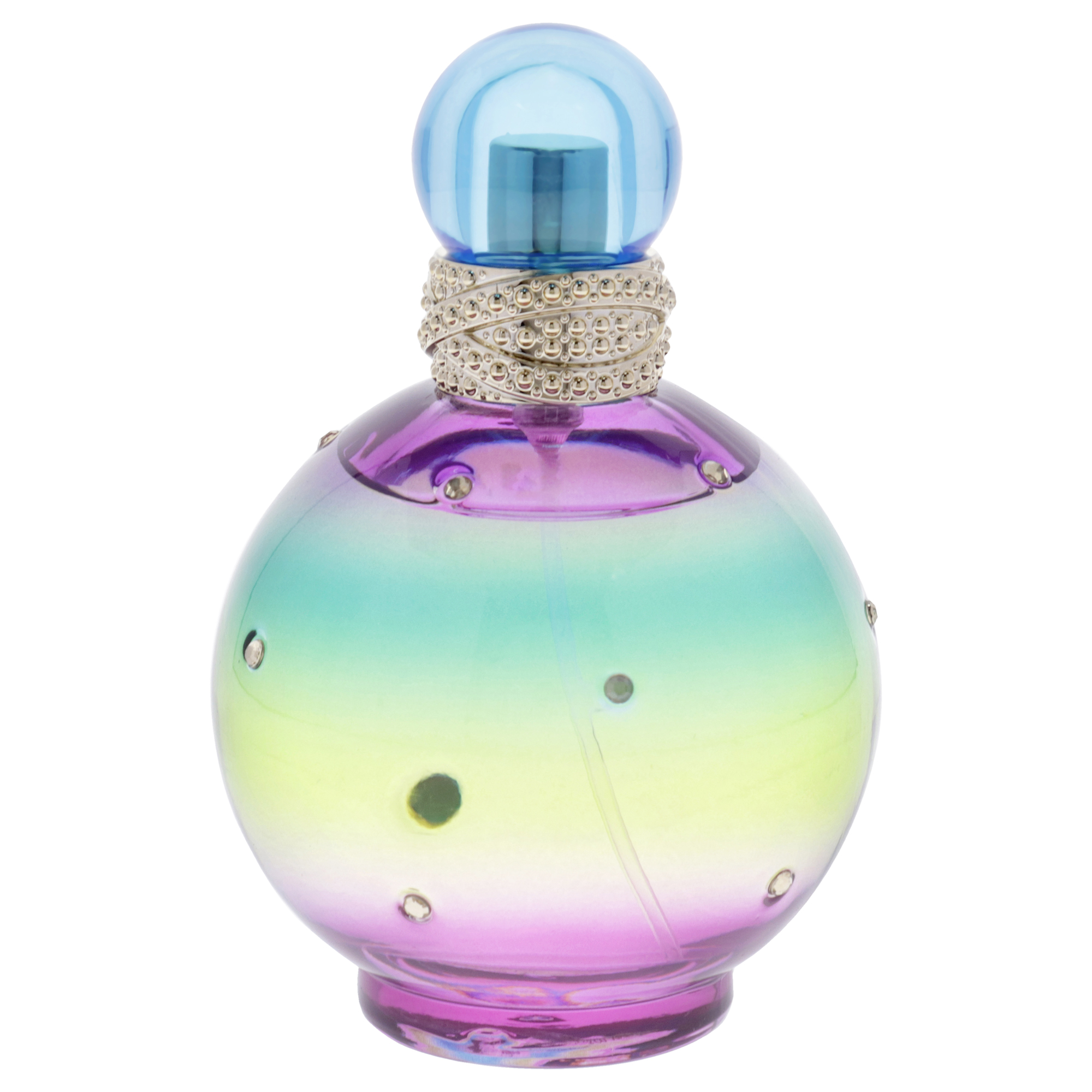 Foto 3 pulgar | Perfume Britney Spears Festive Fantasy Edt 100 ml para Mujer - Venta Internacional