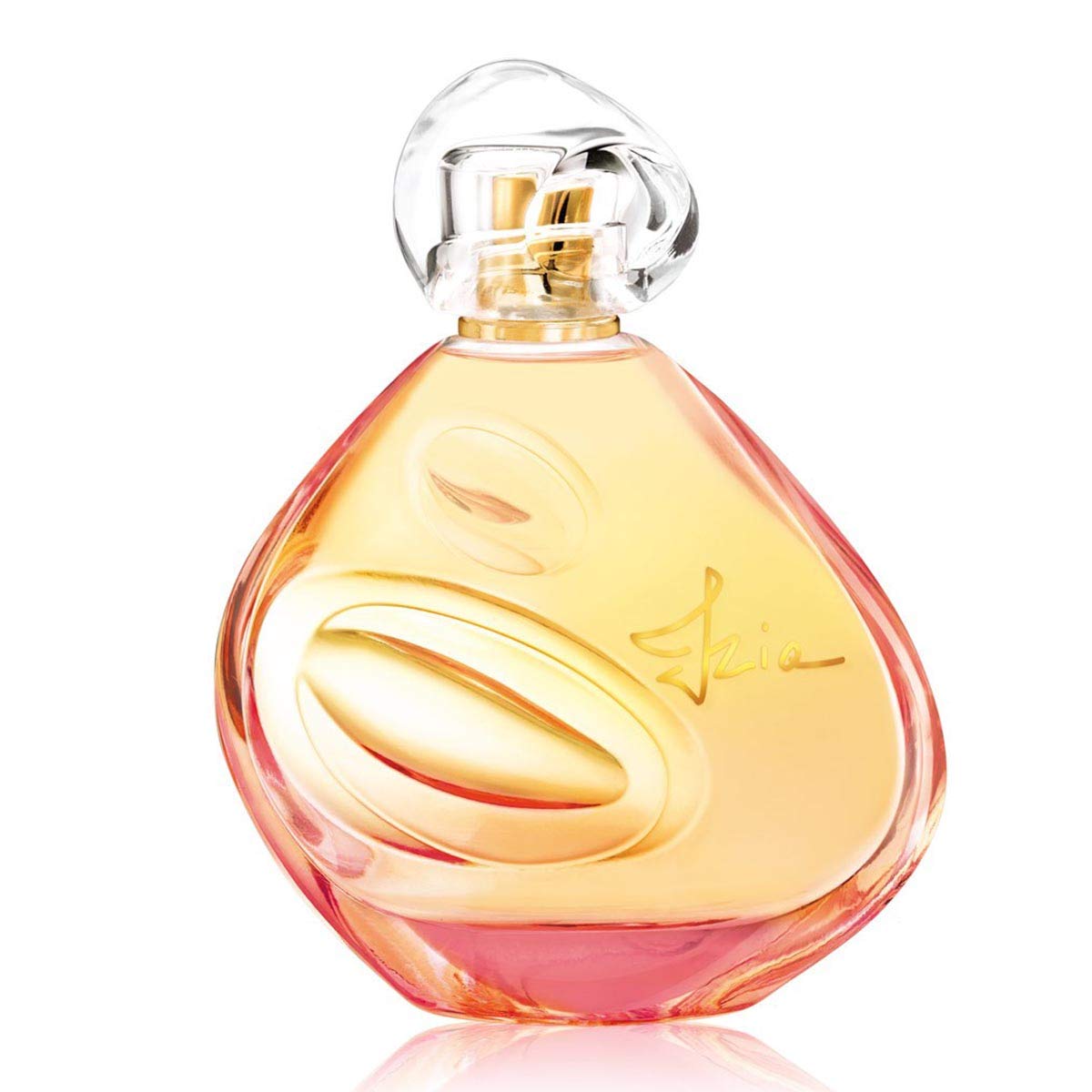 Foto 2 pulgar | Perfume Sisley Paris Izia Eau De Parfum Para Mujer, 30 Ml - Venta Internacional.