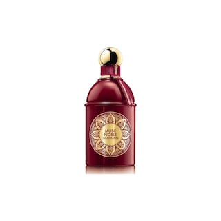 Foto 1 | Perfume Guerlain Musc Noble Eau De Parfum 125 Ml Para Mujer - Venta Internacional.