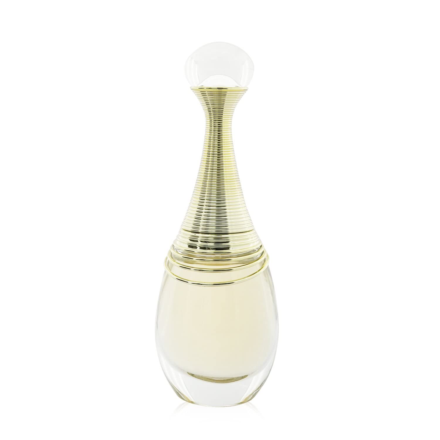 Foto 2 pulgar | Perfume Dior J'adore Eau De Parfum Infinissime 30 Ml - Venta Internacional.