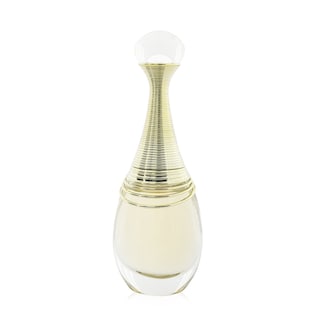 Foto 1 | Perfume Dior J'adore Eau De Parfum Infinissime 30 Ml - Venta Internacional.