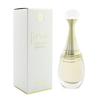 Foto 2 | Perfume Dior J'adore Eau De Parfum Infinissime 30 Ml - Venta Internacional.
