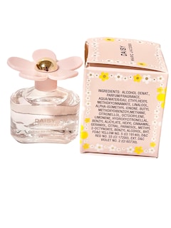 Foto 3 | Perfume Marc Jacobs Daisy Eau So Fresh Eau De Toilette, 4 Ml - Venta Internacional.