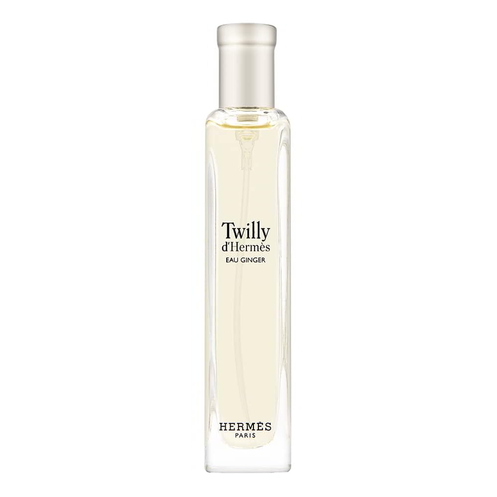 Foto 2 pulgar | Perfume Hermes Twilly D' Hermes Eau De Ginger Eau De Parfum 50 Ml - Venta Internacional.
