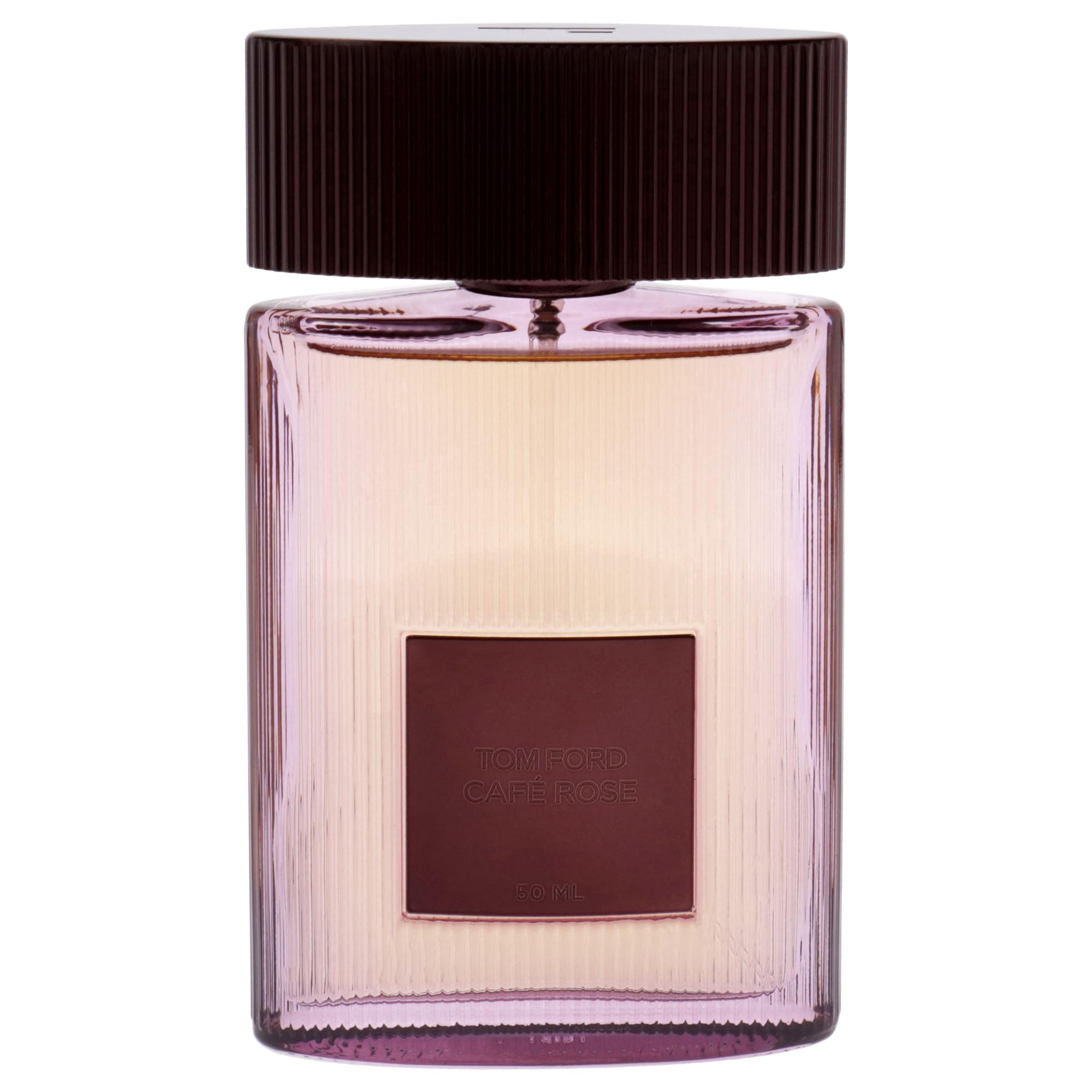 Foto 3 pulgar | Perfume Tom Ford Cafe Rose Edp 50 ml para Mujer-Venta Internacional