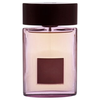 Foto 2 | Perfume Tom Ford Cafe Rose Edp 50 ml para Mujer-Venta Internacional