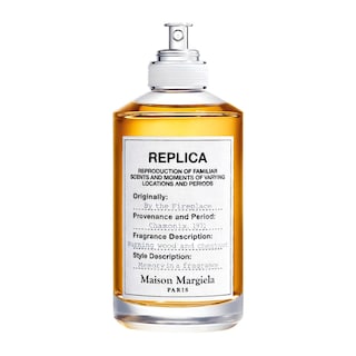 Foto 1 | Perfume Maison Martin Margiela Replica Edt 30 ml para Mujer-Venta Internacional