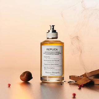 Foto 3 | Perfume Maison Martin Margiela Replica Edt 30 ml para Mujer-Venta Internacional