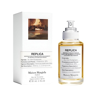 Foto 4 | Perfume Maison Martin Margiela Replica Edt 30 ml para Mujer-Venta Internacional