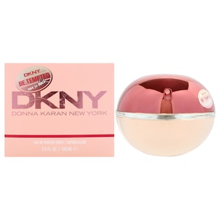 Foto 1 | Perfume Donna Karan Dkny Be Tempted Edp 100 ml para Mujer-Venta Internacional
