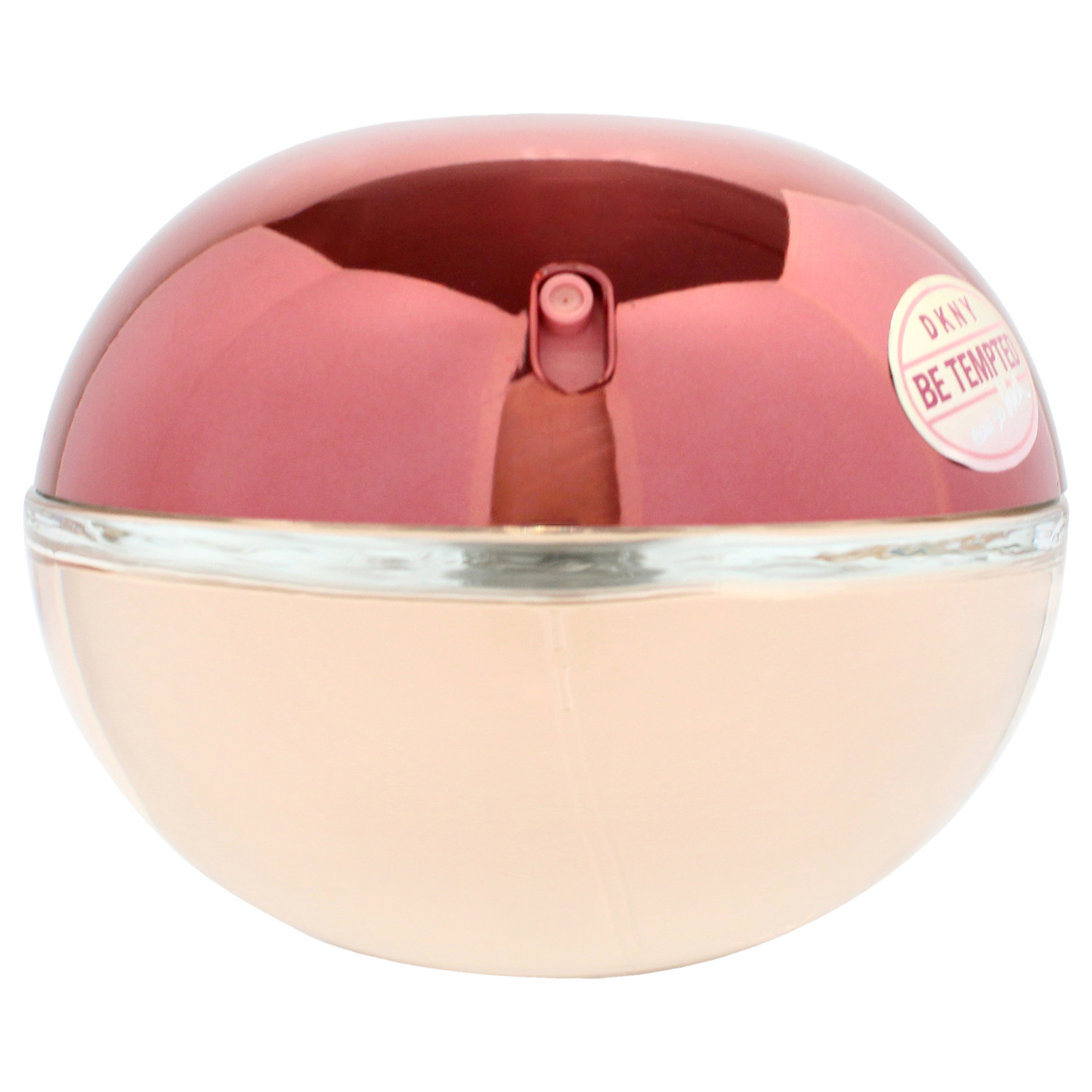 Foto 3 pulgar | Perfume Donna Karan Dkny Be Tempted Edp 100 ml para Mujer-Venta Internacional