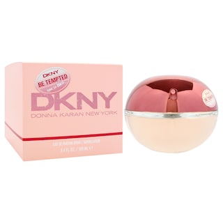 Foto 3 | Perfume Donna Karan Dkny Be Tempted Edp 100 ml para Mujer-Venta Internacional