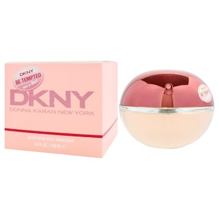 Foto 4 | Perfume Donna Karan Dkny Be Tempted Edp 100 ml para Mujer-Venta Internacional