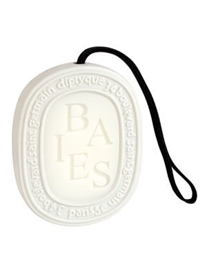 Foto 1 | Díptico Ovalado Perfumado Para Bebés - Venta Internacional.