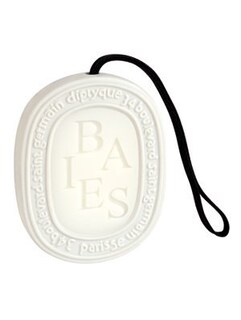 Foto 1 | Díptico Ovalado Perfumado Para Bebés - Venta Internacional.