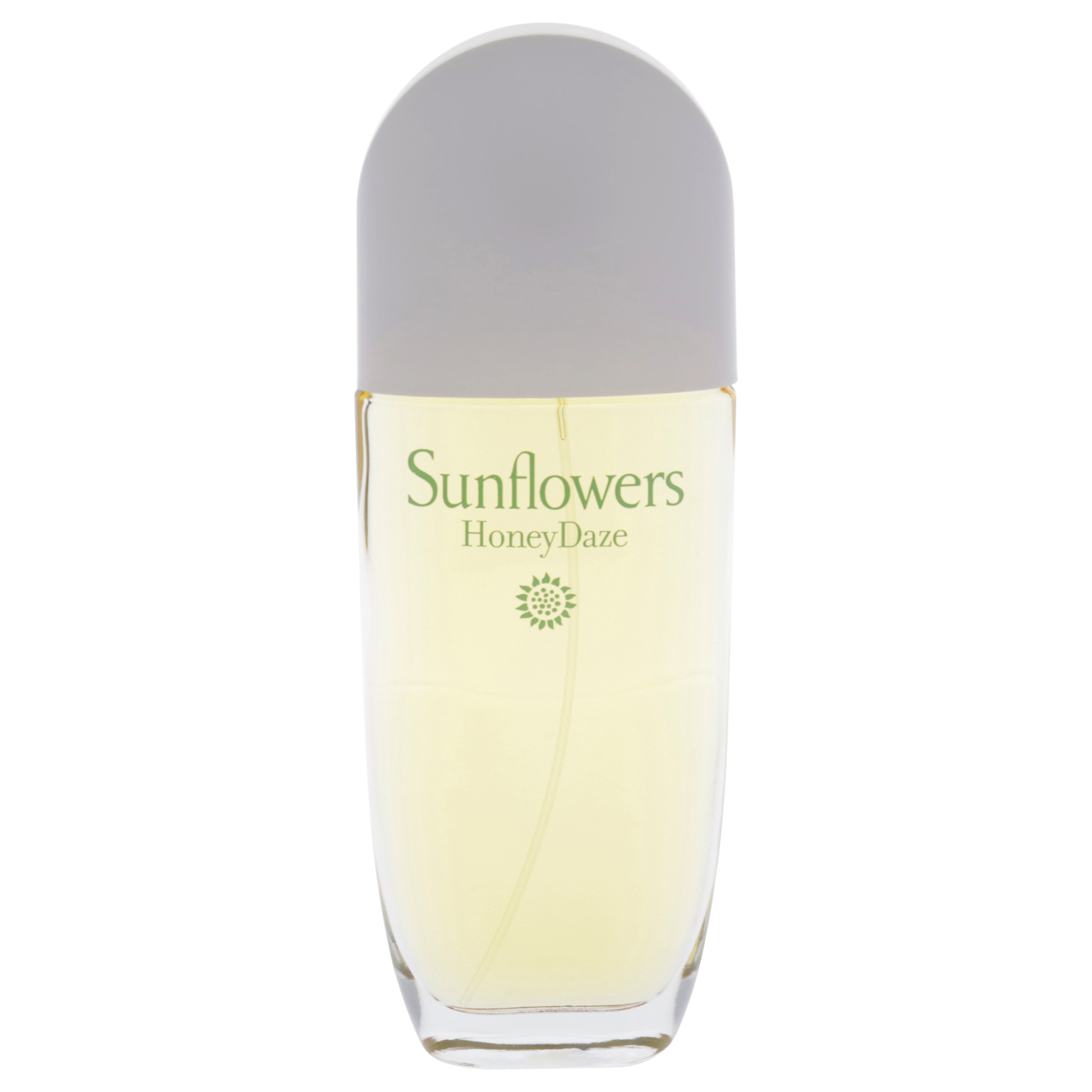 Foto 3 pulgar | Perfume Elizabeth Arden Sunflowers Honey Daze Edt 100 ml para Mujer-Venta Internacional
