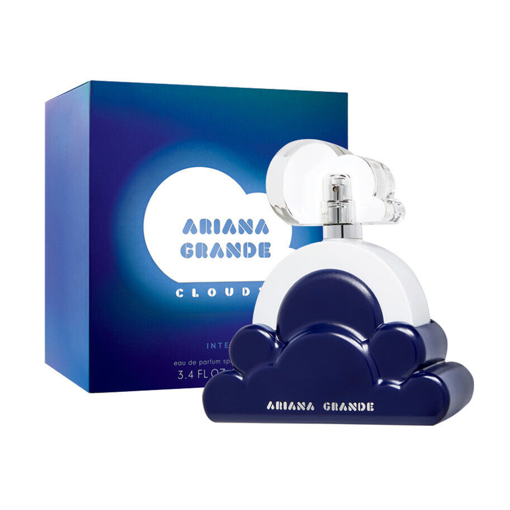 Foto 2 pulgar | Perfume Ariana Grande Cloud 2.0  100 ml - Venta Internacional